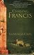 Chasing Francis