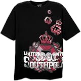 Southpole - Southpole Men's Index T-Shirt
