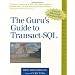 Software Engineering Essential Tracts