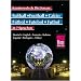 Fu�ball-W�rterbuch in 7 Sprachen. Kauderwelsch: 220 Fu�ball-Begriffe in Deutsch, Englisch, Franz�sisch, Italienisch, Spanisch, Portugiesisch und T�rkisch