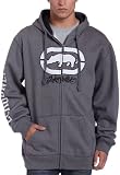 Ecko Unltd. Young Men's Cross Country Hoody