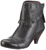 Produkt-Bild: Biviel Booty BV3200 Damen Stiefel