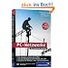 PC-Netzwerke: LAN und WLAN einrichten. Mit VoIP (Voice over IP), Asterisk und Skype, openSUSE, Knoppix, FLI4L. Aktuell zu Windows Vista und Windows 7, Mac mit PCs vernetzen (Galileo Computing)