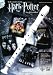 Harry Potter Recorder Songbook (Book Only)