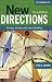 New Directions: Reading, Writing, and Critical Thinking (Cambridge Academic Writing Collection)