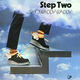 Buy : Step Two