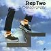Produkt-Bild: Step Two (Expanded Version)