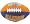 Illinois Fighting Illini