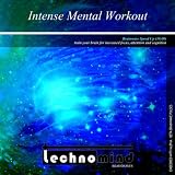Technomind Brainwave Speed Up