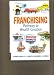  : Franchising (Pathway to Wealth Creation)