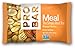 ProBar Meal Bar - Peanut Butter - Certified Organic - 12 Pack, 3 Ounce