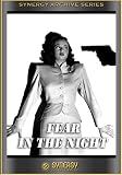 Fear in the Night (1947)
