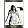 Fear in the Night (1947)