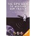 The GPS Guide to Western Gem Trails