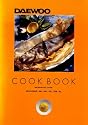Daewoo Cookbook : Microwave Oven KOR-63A5