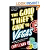 The Good Thief's Guide to Vegas