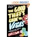 The Good Thief's Guide to Vegas
