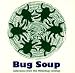 Blumenfeld Hugh-Bug Soup