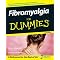 Fibro Resources