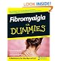 Fibromyalgia for Dummies