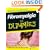 Fibromyalgia For Dummies (For Dummies (Health & Fitness))