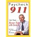 Paycheck 911: Don't Panic...Power Your Job Search!