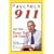 Paycheck 911: Don't Panic...Power Your Job Search!
