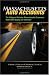 Massachusetts Auto Accidents:The 5 Biggest Mistakes Massachusetts Consumers Make When Buying Car Insurance