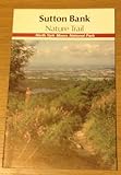 Sutton Bank nature trail