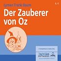 Der Zauberer von Oz