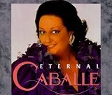 Eternal Caballe Import