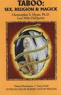 Taboo: Sex, Religion & Magick