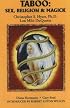 Taboo: Sex, Religion & Magick