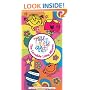The Lovable Little Misses (Mr. Men and Little Miss)