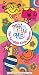 The Lovable Little Misses (Mr. Men and Little Miss)