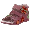 Giesswein Bochum 48001, Babys Minilette, (rosa), rosa
