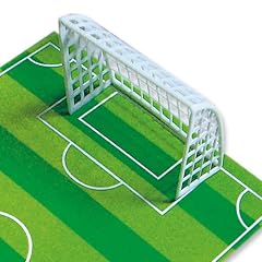 Fu�balltore - 2 St�ck