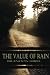 The Value Of Rain