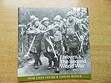 Lisburn & the second world war 1939-1945