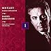 Mozart: Complete Piano Concertos 1-27