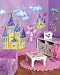 Tools & Hardware : Fairyland Wallies Big Mural