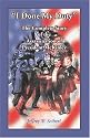 I Done My Duty: The Complete Story of the Assassination of President McKinley