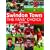 Swindon Town Football Club: The Fans' Choice