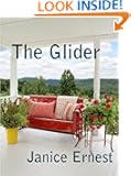 The Glider