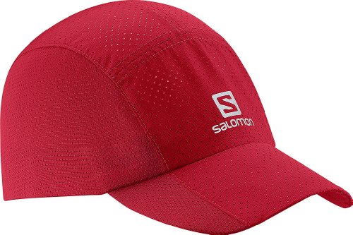 Salomon Unisex XT Compact Cap
