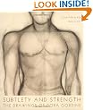 Subtlety and Strength