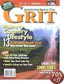 This item last updated: Nov 08, 2010