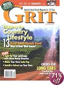 This item last updated: Sep 08, 2010