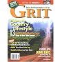 Grit - National Edition