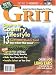 Grit - National Edition
